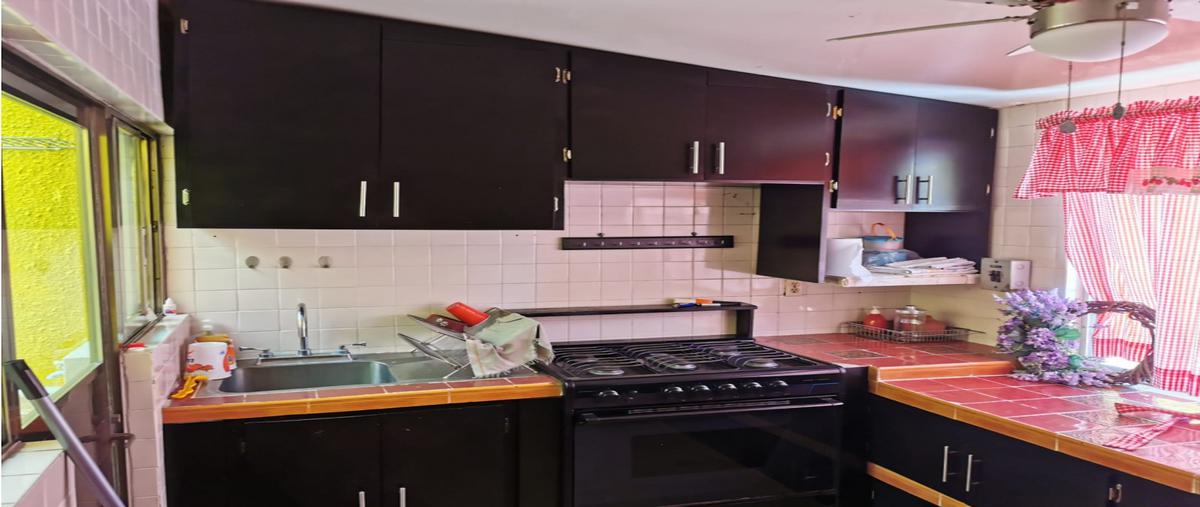 Foto de casa en , estación, carmen, campeche, 0 foto 05 Foto de casa en venta en , estación, carmen, campeche, 0 No. 05