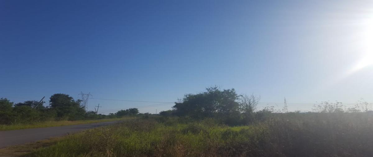 Foto de terreno comercial en venta en estaciòn colonias, lote #2 manzana 40 , altamira, altamira, tamaulipas, 6089267 No. 04