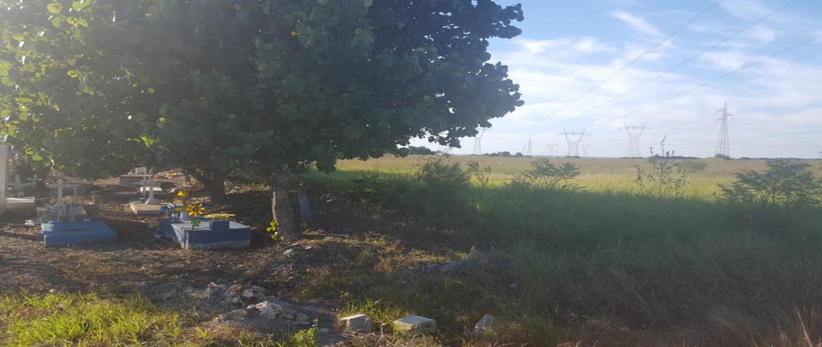 Foto de terreno comercial en venta en estaciòn colonias, lote #2 manzana 40 , altamira, altamira, tamaulipas, 6089267 No. 05