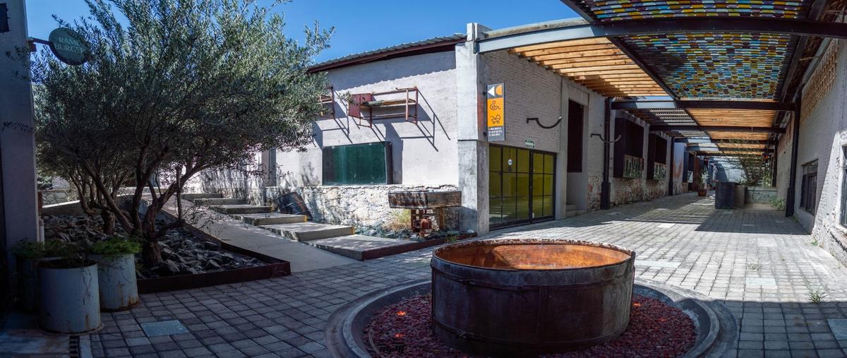 Foto de local en venta en  , estación del ferrocarril, san miguel de allende, guanajuato, 0 No. 04