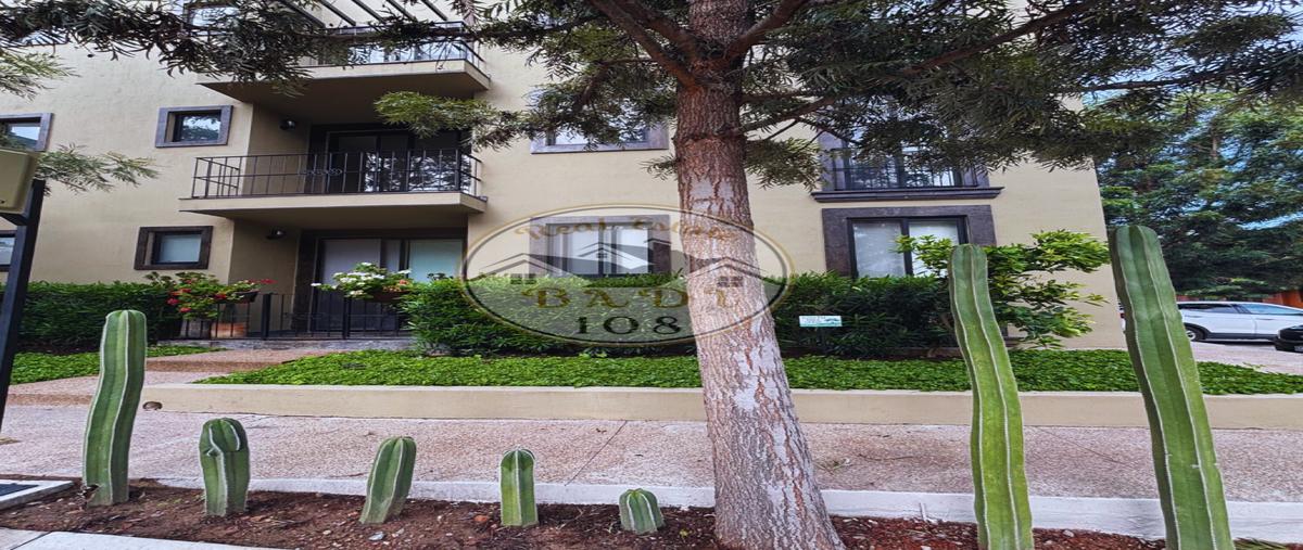 Foto de departamento en venta en  , estación del ferrocarril, san miguel de allende, guanajuato, 30145118 No. 03