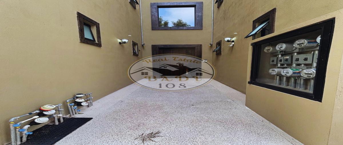 Foto de departamento en venta en  , estación del ferrocarril, san miguel de allende, guanajuato, 30145118 No. 05