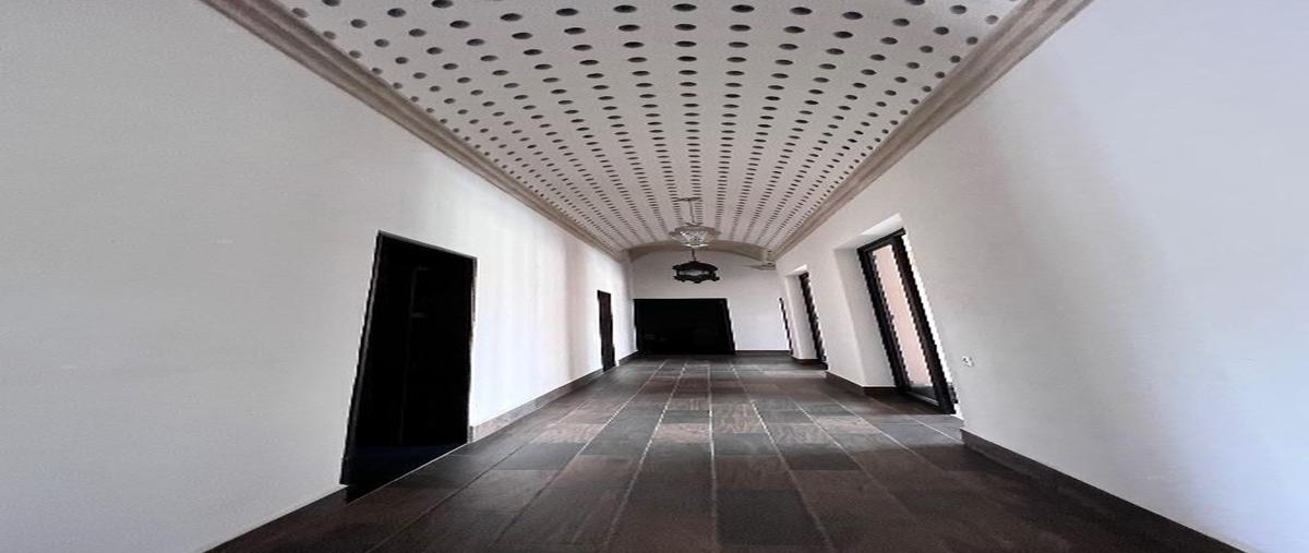 Foto de casa en venta en  , estación del ferrocarril, san miguel de allende, guanajuato, 30709695 No. 03
