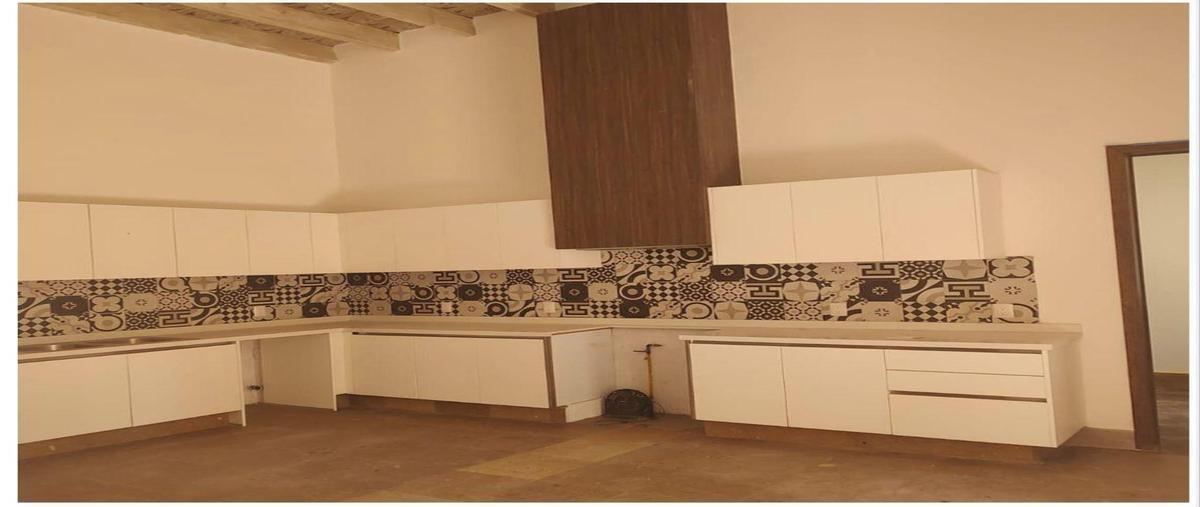 Foto de casa en venta en  , estación del ferrocarril, san miguel de allende, guanajuato, 30709697 No. 04