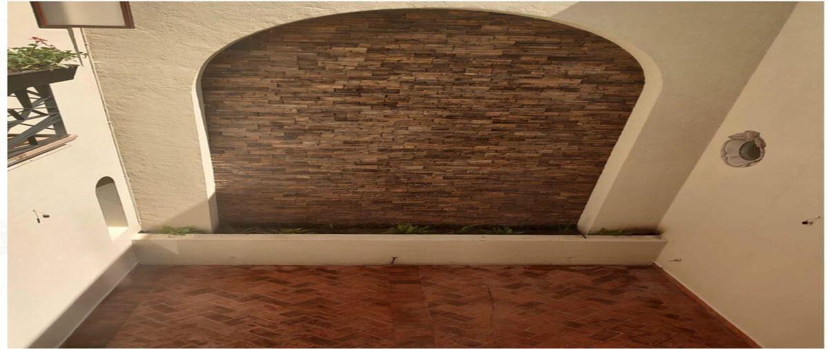 Foto de casa en venta en  , estación del ferrocarril, san miguel de allende, guanajuato, 30709697 No. 05