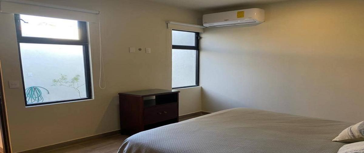 Foto de casa en renta en  , estación del ferrocarril, san miguel de allende, guanajuato, 31500914 No. 05