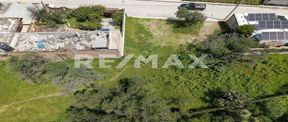 Foto de terreno habitacional en venta en estacion ff cc , estación del ferrocarril, san miguel de allende, guanajuato, 0 No. 05