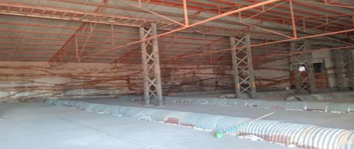Foto de bodega en venta en  , estación luis, huatabampo, sonora, 0 No. 04