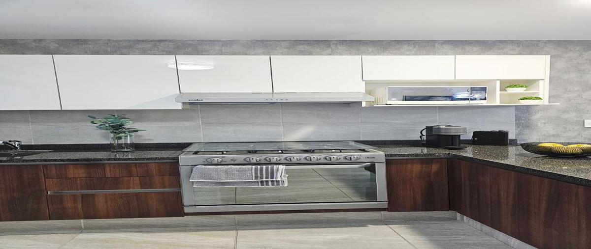 Foto de casa en venta en  , estación maclovio herrera, ocoyoacac, méxico, 0 No. 03