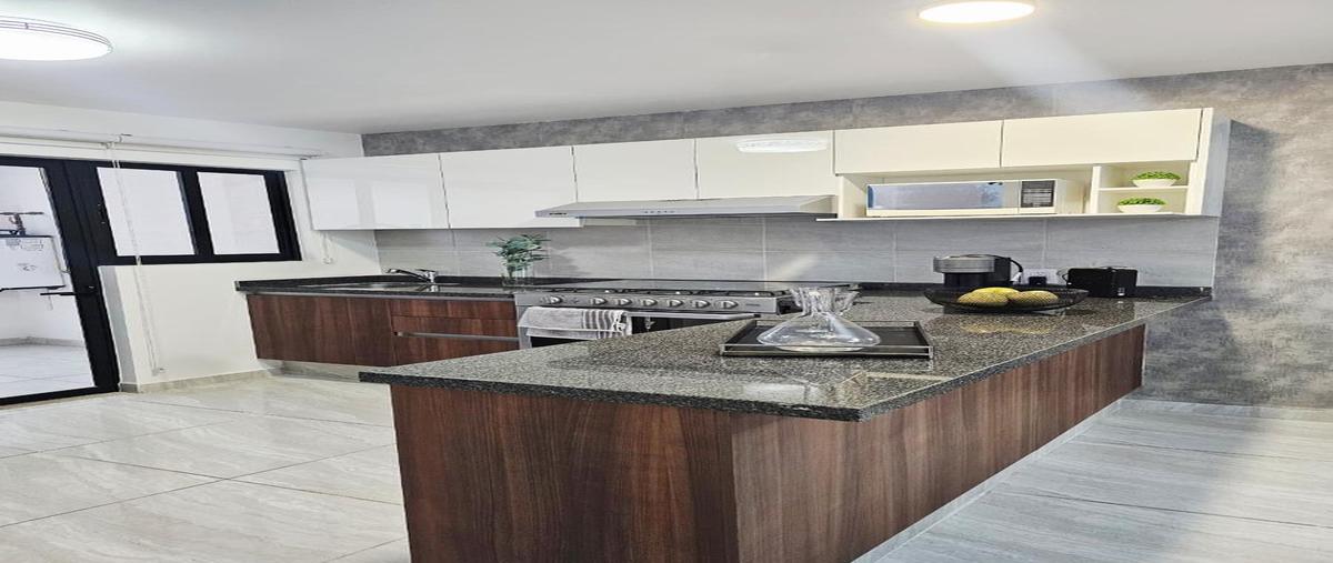 Foto de casa en venta en  , estación maclovio herrera, ocoyoacac, méxico, 0 No. 04