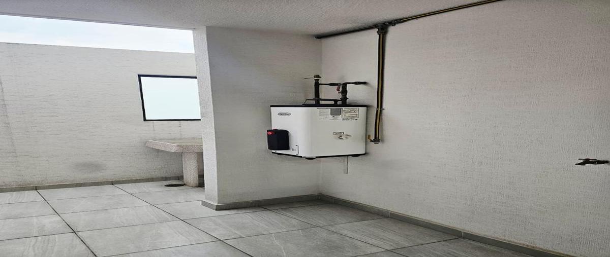 Foto de casa en venta en  , estación maclovio herrera, ocoyoacac, méxico, 0 No. 05