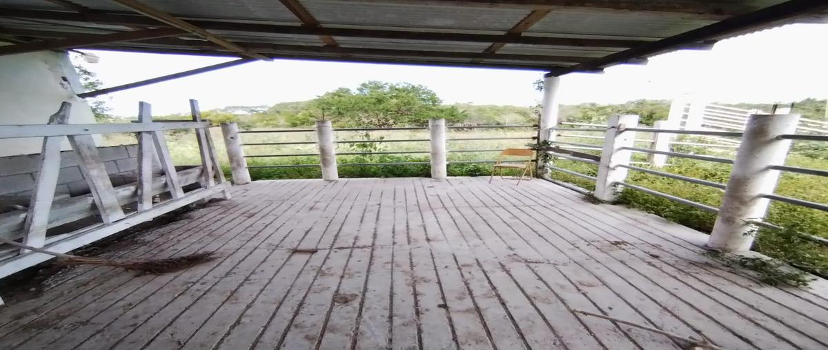 Foto de rancho en venta en  , estación palacho, tampico alto, veracruz de ignacio de la llave, 0 No. 04