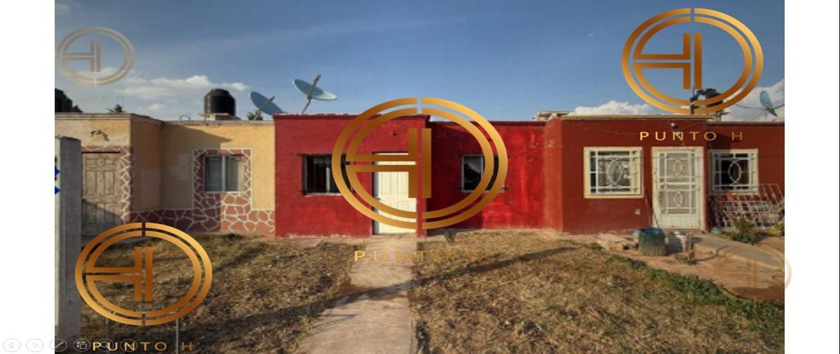Foto de casa en , estación poanas, poanas, durango, 0 foto 01 Foto de casa en venta en , estación poanas, poanas, durango, 0 No. 01