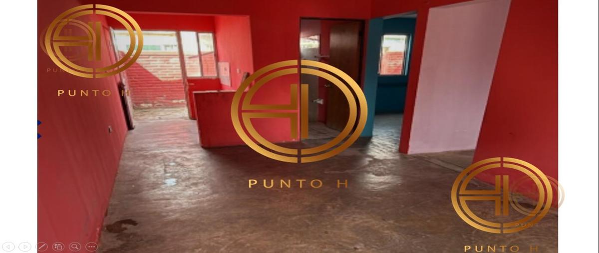 Foto de casa en , estación poanas, poanas, durango, 0 foto 02 Foto de casa en venta en , estación poanas, poanas, durango, 0 No. 02