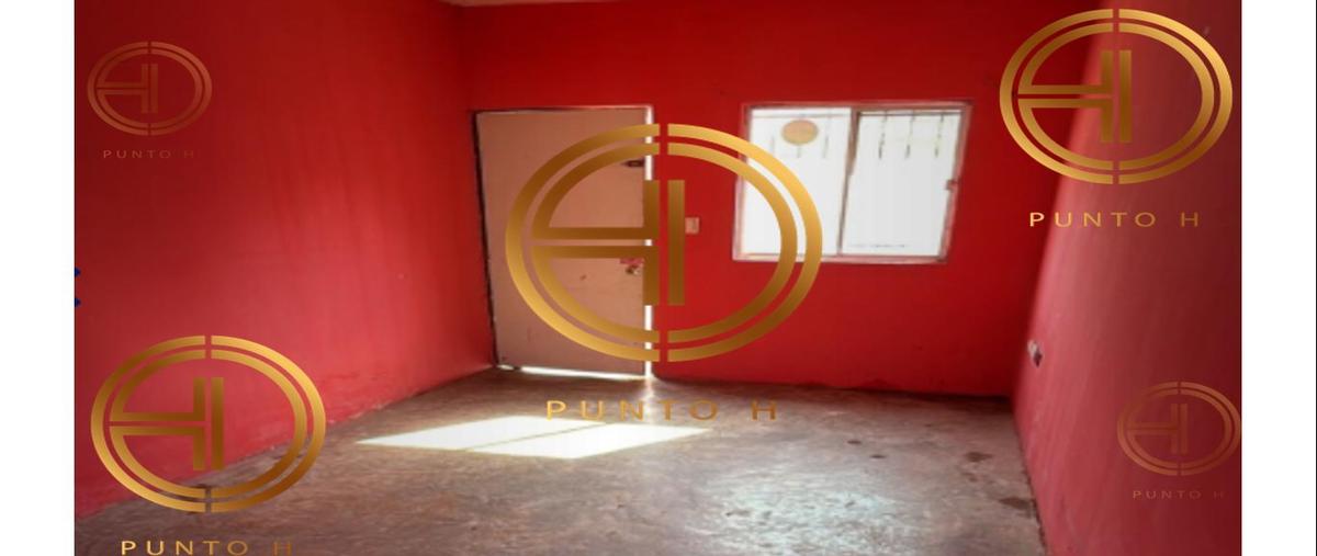 Foto de casa en , estación poanas, poanas, durango, 0 foto 03 Foto de casa en venta en , estación poanas, poanas, durango, 0 No. 03