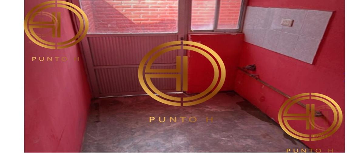Foto de casa en , estación poanas, poanas, durango, 0 foto 04 Foto de casa en venta en , estación poanas, poanas, durango, 0 No. 04