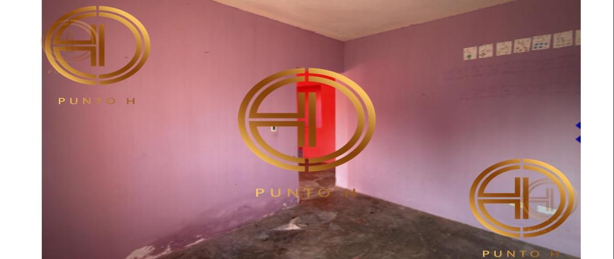 Foto de casa en , estación poanas, poanas, durango, 0 foto 05 Foto de casa en venta en , estación poanas, poanas, durango, 0 No. 05