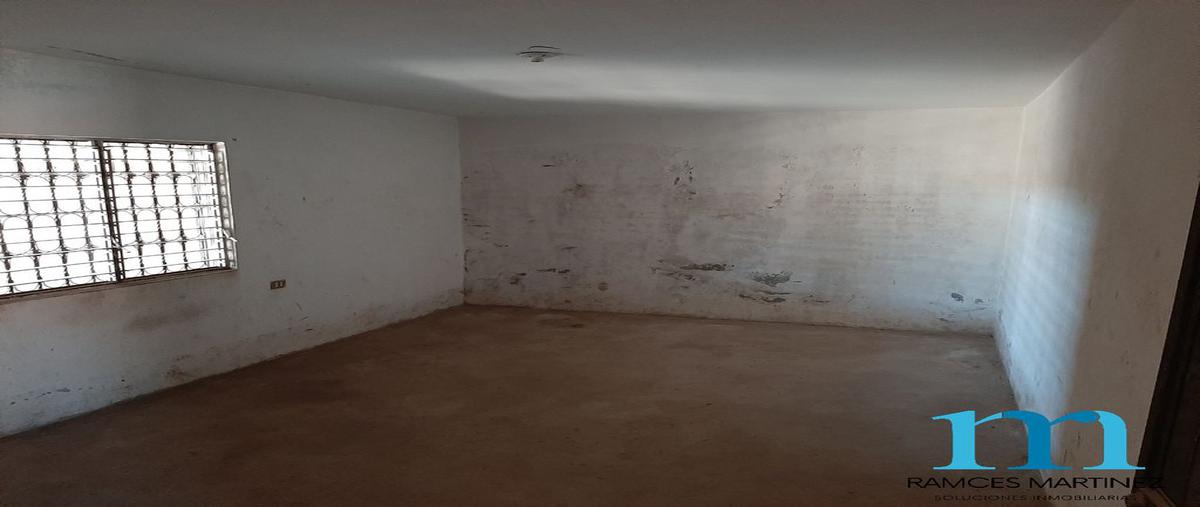 Foto de casa en . ., estación rosales, culiacán, sinaloa, 23098110 foto 05 Foto de casa en venta en . ., estación rosales, culiacán, sinaloa, 23098110 No. 05