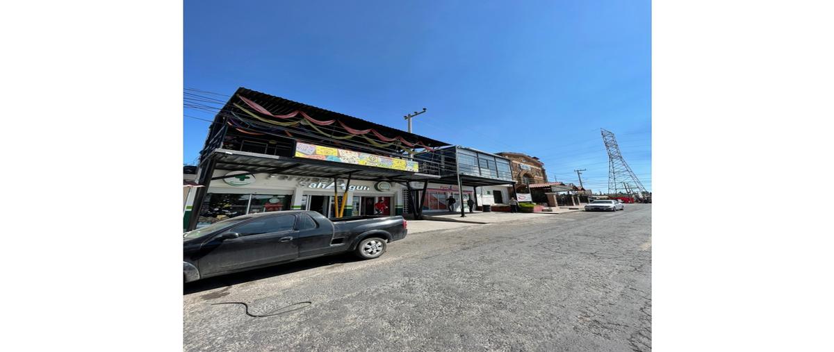 Foto de local en renta en  , estación sahagún, tlanalapa, hidalgo, 25963828 No. 03