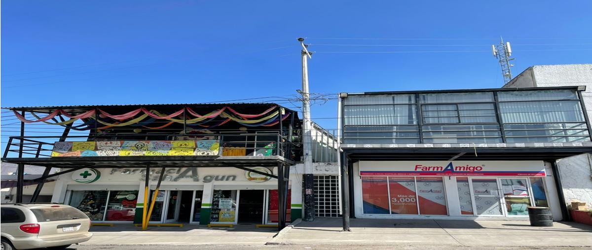 Foto de local en renta en  , estación sahagún, tlanalapa, hidalgo, 25963828 No. 04