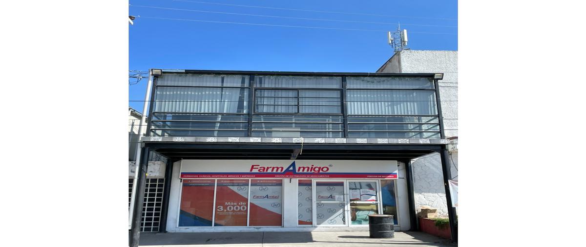 Foto de local en renta en  , estación sahagún, tlanalapa, hidalgo, 25963842 No. 03