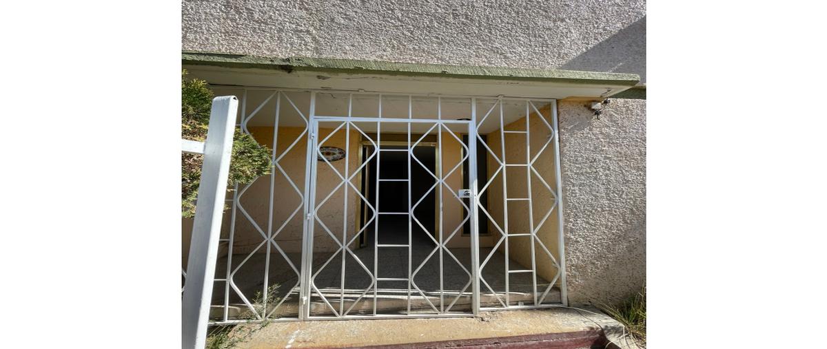 Foto de casa en venta en  , estación sahagún, tlanalapa, hidalgo, 25963845 No. 04