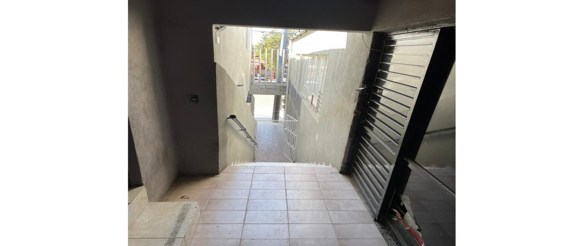 Foto de local en renta en  , estación sahagún, tlanalapa, hidalgo, 25970605 No. 05