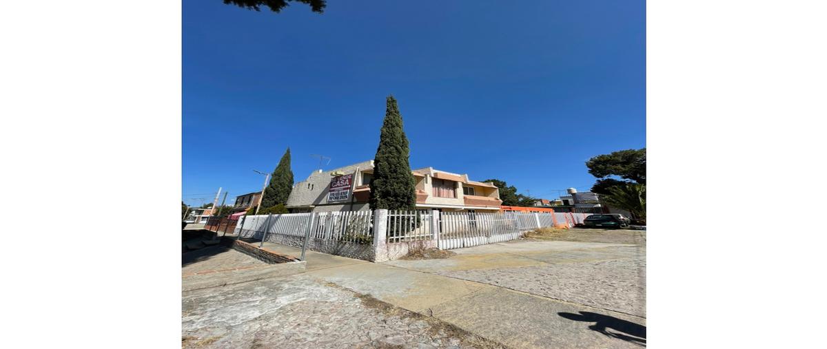 Foto de casa en venta en  , estación sahagún, tlanalapa, hidalgo, 25975201 No. 03
