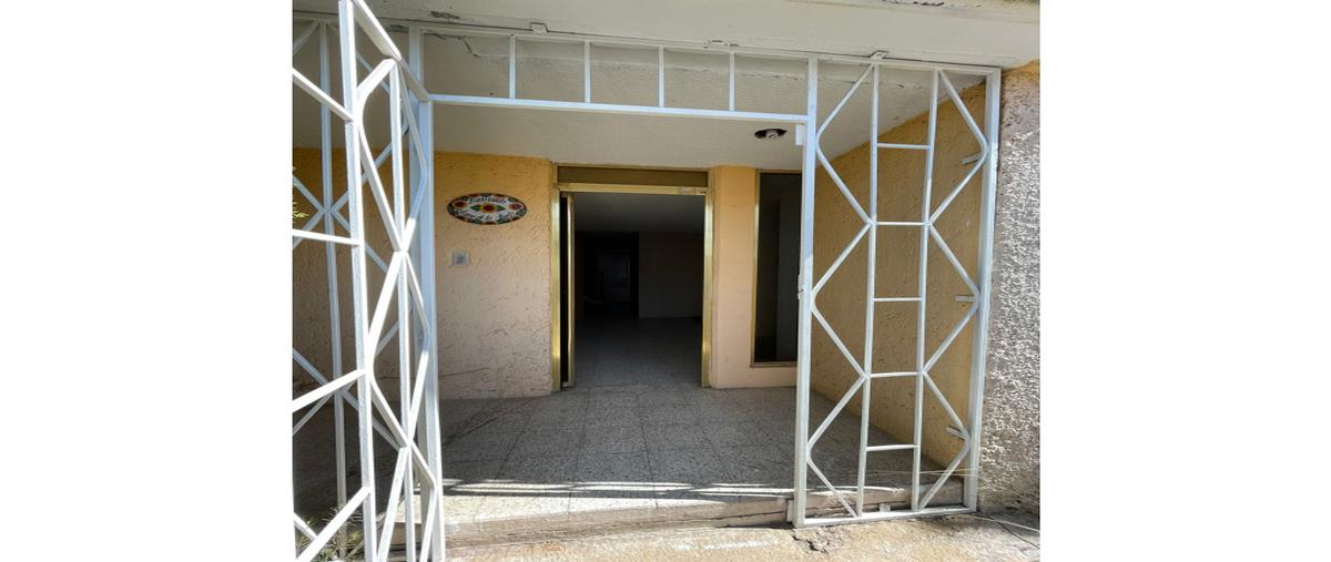 Foto de casa en venta en  , estación sahagún, tlanalapa, hidalgo, 25975201 No. 05
