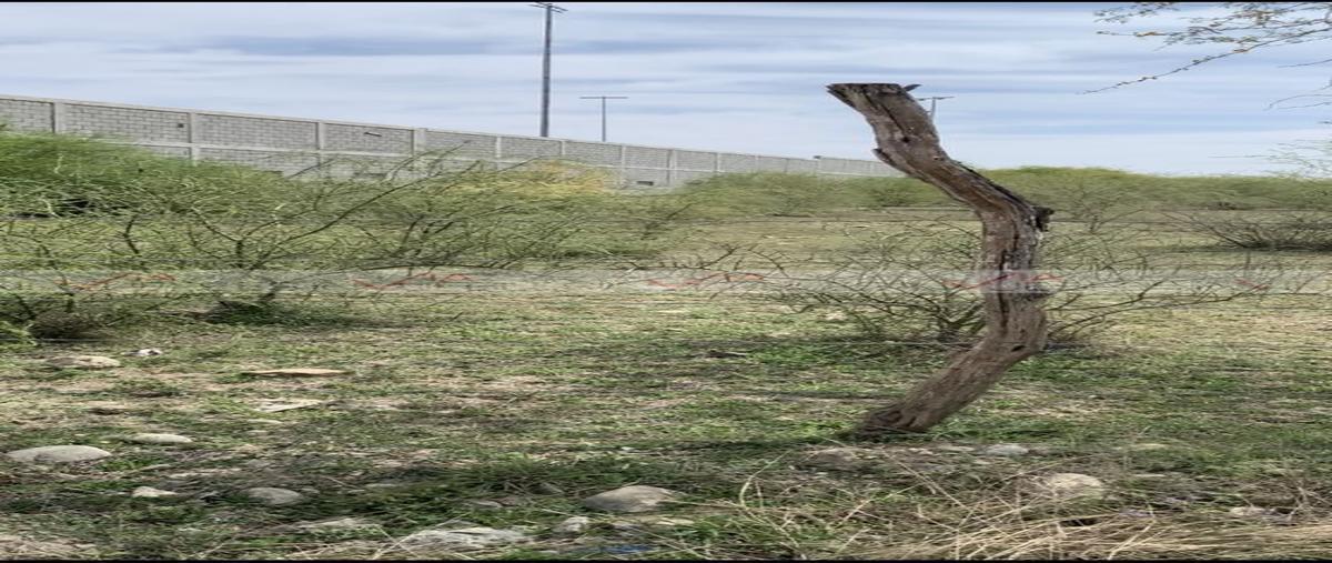 Foto de bodega en venta en estacion san juan , san juan, cadereyta jiménez, nuevo león, 0 No. 04