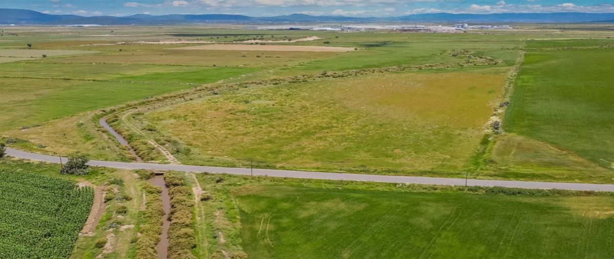 Foto de terreno habitacional en venta en  , estación, villa de tezontepec, hidalgo, 28769018 No. 04
