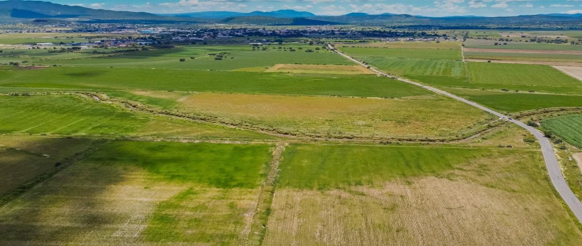 Foto de terreno habitacional en venta en  , estación, villa de tezontepec, hidalgo, 28769018 No. 05