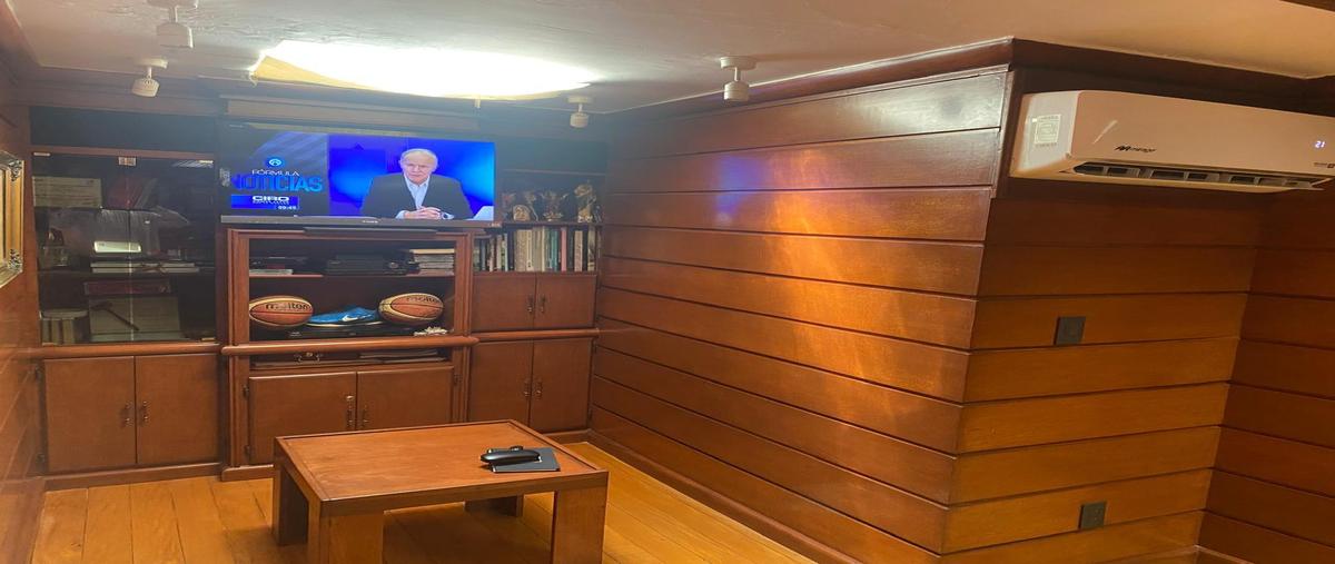 Foto de oficina en renta en  , estadio, ciudad madero, tamaulipas, 28797521 No. 03