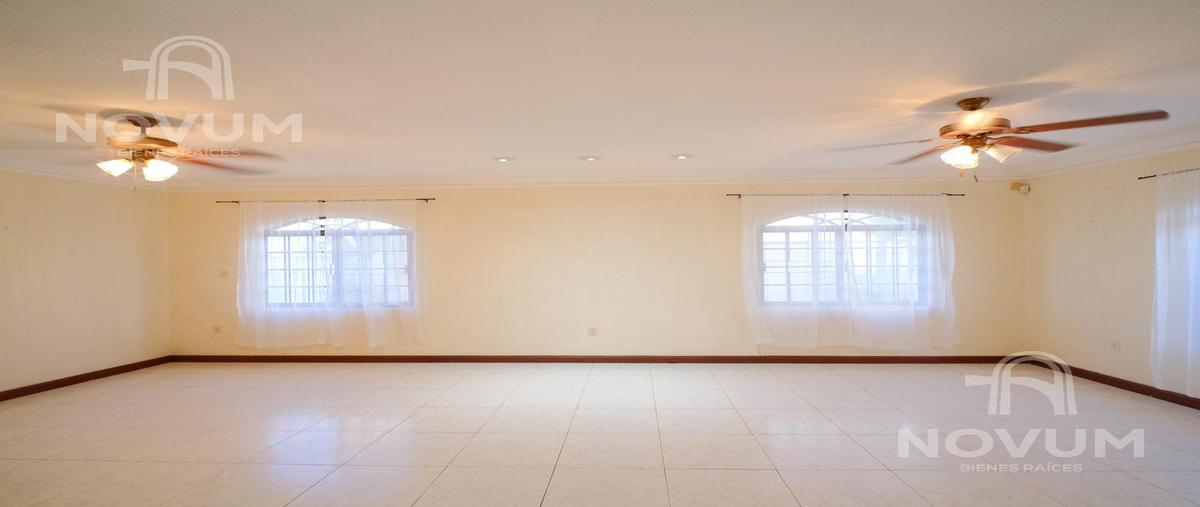 Foto de casa en venta en  , estadio, ciudad madero, tamaulipas, 0 No. 03