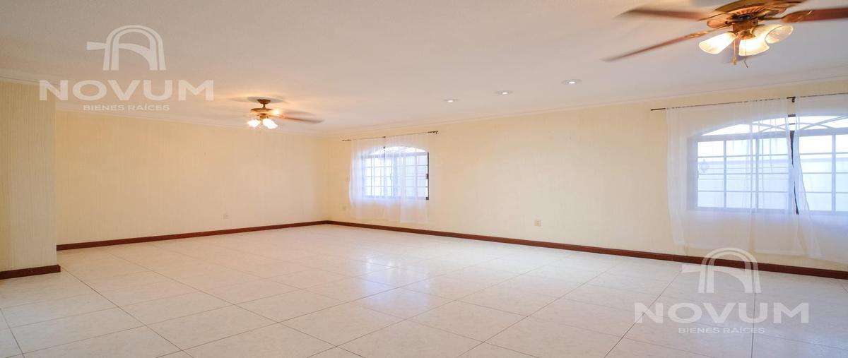 Foto de casa en venta en  , estadio, ciudad madero, tamaulipas, 0 No. 04