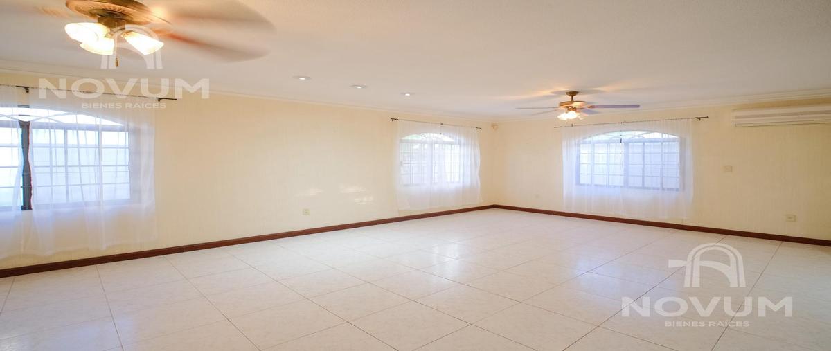 Foto de casa en venta en  , estadio, ciudad madero, tamaulipas, 0 No. 05