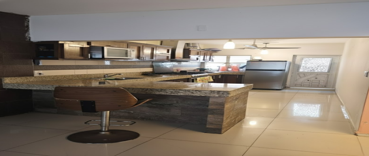 Foto de casa en renta en estadio , estadio, mazatlán, sinaloa, 0 No. 03