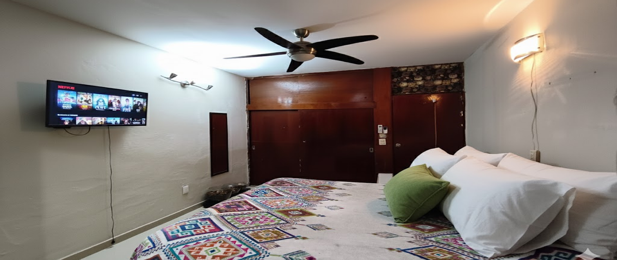 Foto de casa en renta en estadio , estadio, mazatlán, sinaloa, 0 No. 04