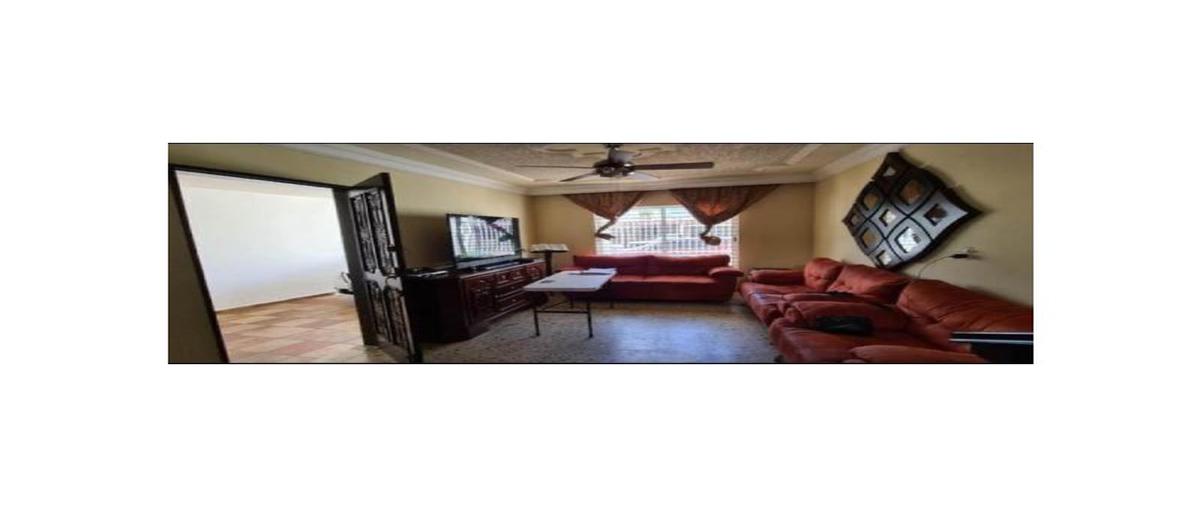 Foto de casa en venta en  , estadio, mazatlán, sinaloa, 0 No. 03