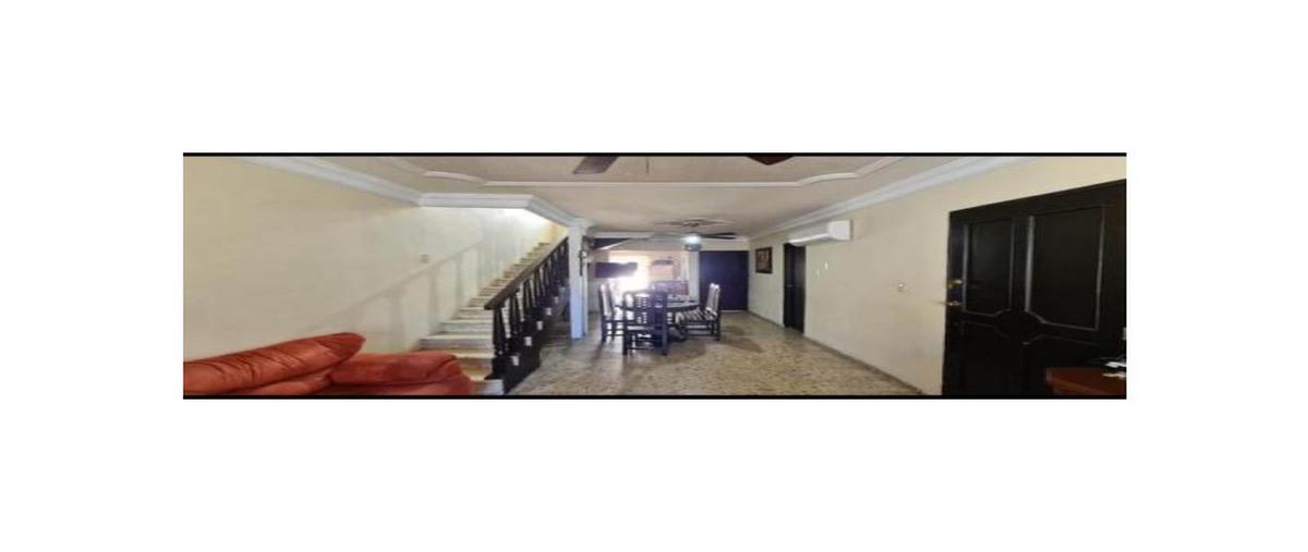 Foto de casa en venta en  , estadio, mazatlán, sinaloa, 0 No. 04