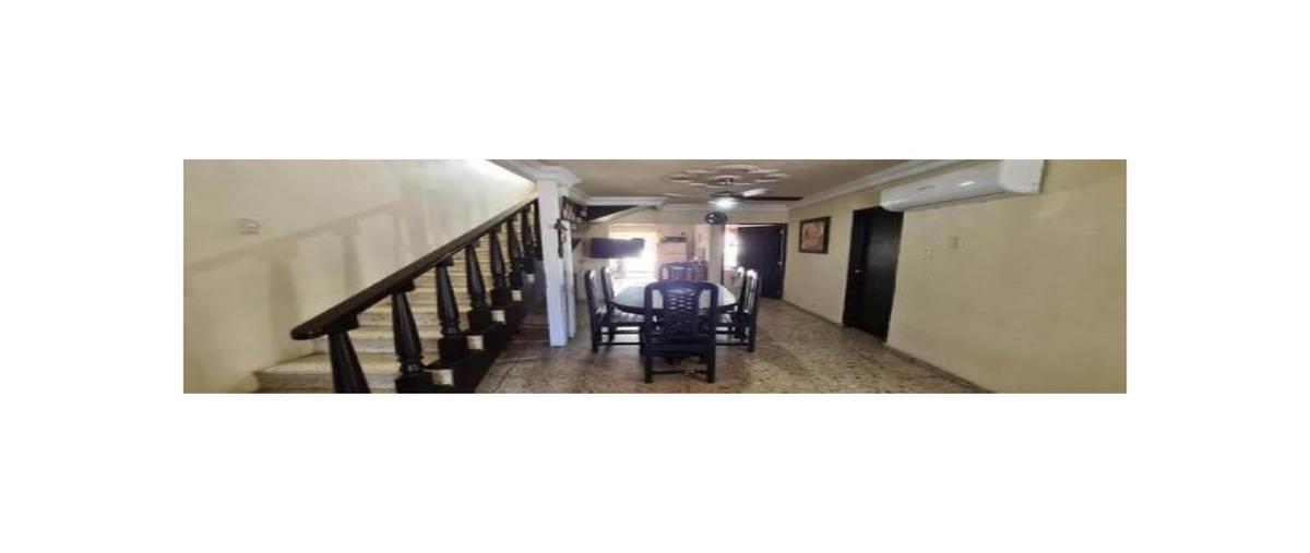 Foto de casa en venta en  , estadio, mazatlán, sinaloa, 0 No. 05
