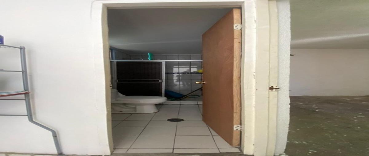 Foto de departamento en venta en  , estadio potros, tijuana, baja california, 0 No. 04