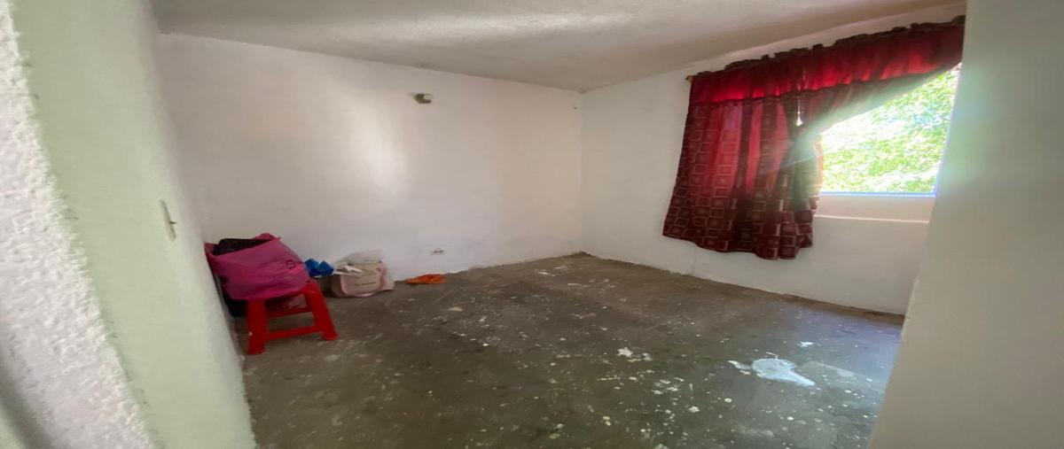 Foto de departamento en venta en  , estadio potros, tijuana, baja california, 0 No. 05
