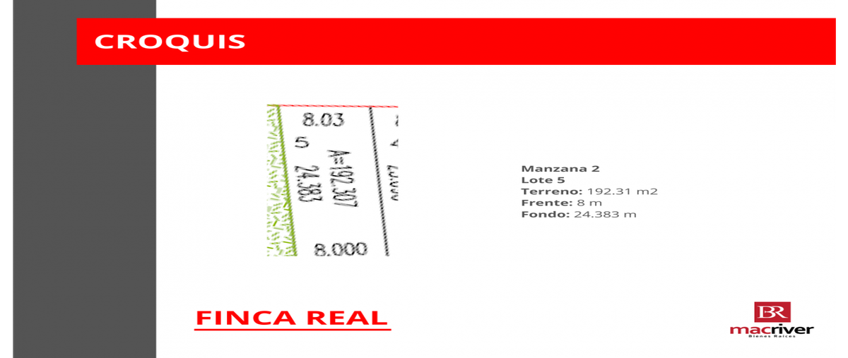 Foto de terreno habitacional en venta en  , estadio viejo, navojoa, sonora, 0 No. 03