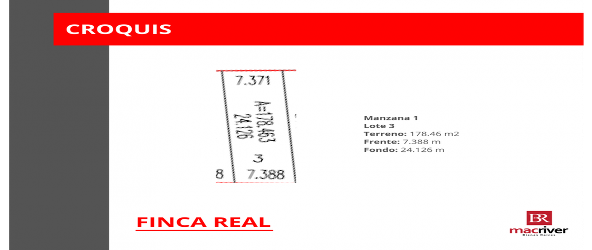 Foto de terreno habitacional en venta en  , estadio viejo, navojoa, sonora, 0 No. 03