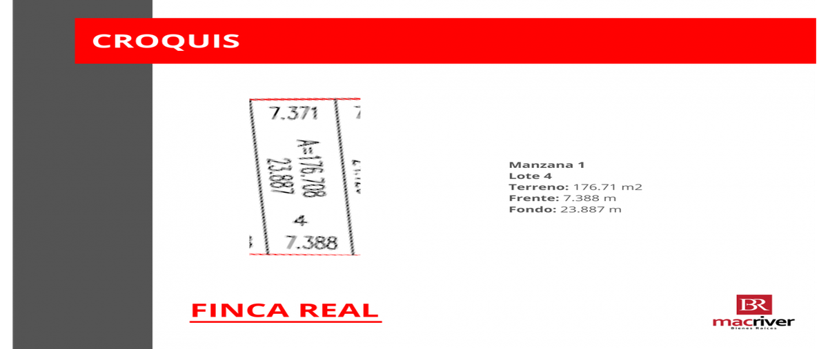 Foto de terreno habitacional en venta en  , estadio viejo, navojoa, sonora, 0 No. 03
