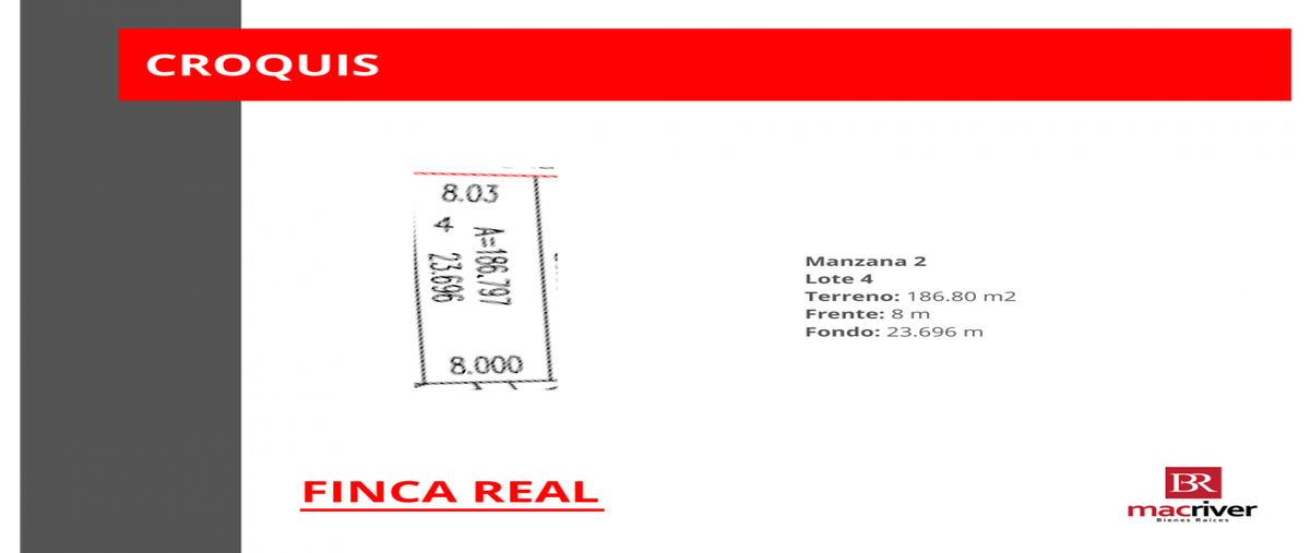 Foto de terreno habitacional en venta en  , estadio viejo, navojoa, sonora, 0 No. 03
