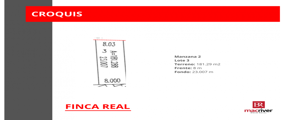 Foto de terreno habitacional en venta en  , estadio viejo, navojoa, sonora, 0 No. 03