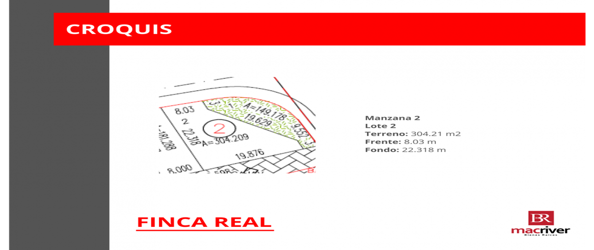 Foto de terreno habitacional en venta en  , estadio viejo, navojoa, sonora, 0 No. 03