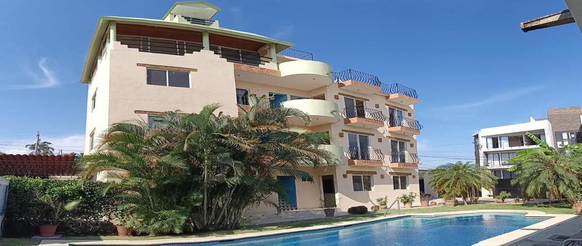 Foto de edificio en estadios , bucerías centro, bahía de banderas, nayarit, 0 foto 02 Foto de edificio en venta en estadios , bucerías centro, bahía de banderas, nayarit, 0 No. 02